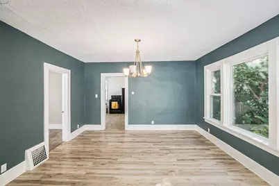 905 W Forest Avenue, Muskegon, MI 49441 - Photo 5