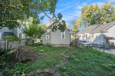 905 W Forest Avenue, Muskegon, MI 49441 - Photo 19