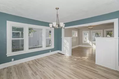 905 W Forest Avenue, Muskegon, MI 49441 - Photo 7