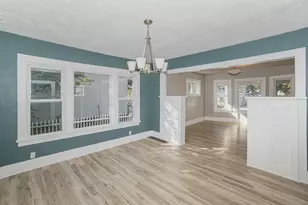 905 W Forest Ave, Muskegon, MI 49441 - Photo 7