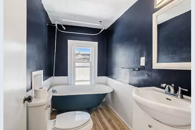 905 W Forest Avenue, Muskegon, MI 49441 - Photo 15