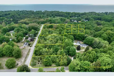 13th Avenue #1, South Haven, MI 49090 - Photo 1