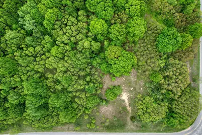 13th Avenue #1, South Haven, MI 49090 - Photo 5