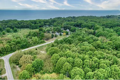 13th Avenue #1, South Haven, MI 49090 - Photo 3