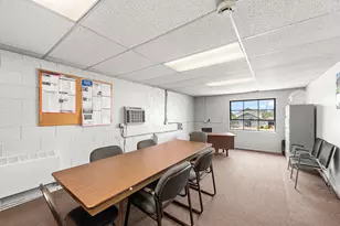 6736 US-12, Three Oaks, MI 49128 - Photo 7