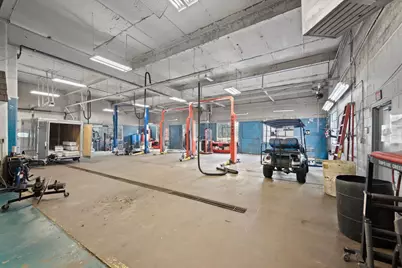 6736 Us-12, Three Oaks, MI 49128 - Photo 17