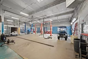 6736 US-12, Three Oaks, MI 49128 - Photo 17