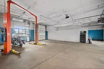 6736 Us-12, Three Oaks, MI 49128 - Photo 19