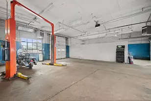 6736 US-12, Three Oaks, MI 49128 - Photo 19