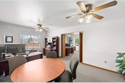 6736 Us-12, Three Oaks, MI 49128 - Photo 9