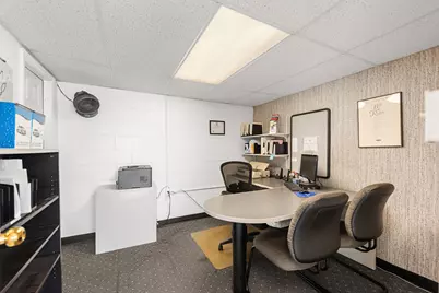 6736 Us-12, Three Oaks, MI 49128 - Photo 11