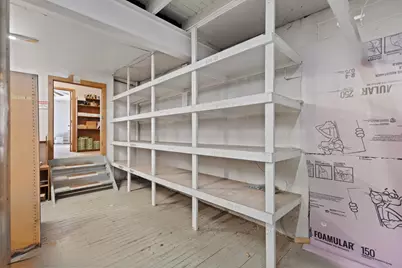 6736 Us-12, Three Oaks, MI 49128 - Photo 21