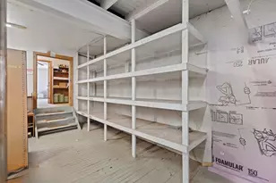 6736 US-12, Three Oaks, MI 49128 - Photo 21