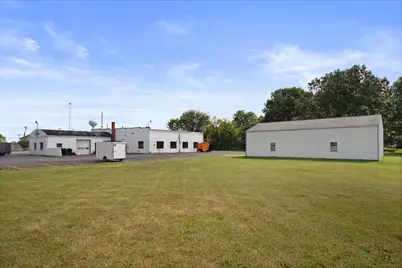 6736 Us-12, Three Oaks, MI 49128 - Photo 13