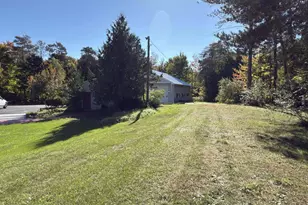 1210 Mountain Rd, East Jordan, MI 49727 - Photo 15
