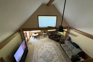 1210 Mountain Rd, East Jordan, MI 49727 - Photo 9