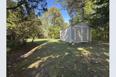 1210 Mountain Road, East Jordan, MI 49727 - Photo 13