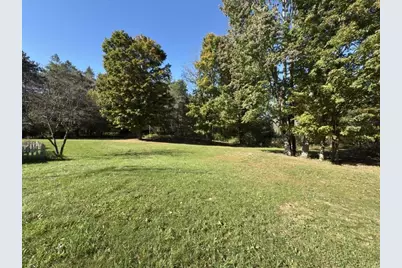 1210 Mountain Road, East Jordan, MI 49727 - Photo 17