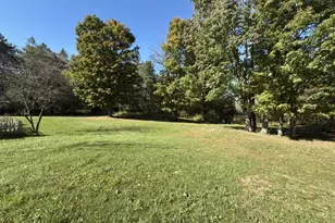 1210 Mountain Rd, East Jordan, MI 49727 - Photo 17