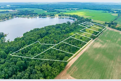 Vl Territorial Road #Lot A1, Lawrence, MI 49064 - Photo 11