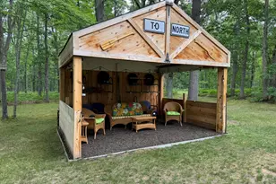4392 W 9 Mile Rd, Irons, MI 49644 - Photo 7