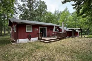 4392 W 9 Mile Rd, Irons, MI 49644 - Photo 5