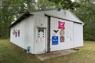 4392 W 9 Mile Rd, Irons, MI 49644 - Photo 9