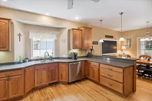 24029 S Shore Dr, Edwardsburg, MI 49112 - Photo 17