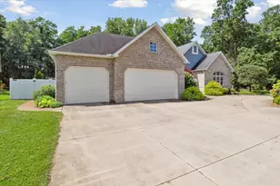 24029 S Shore Dr, Edwardsburg, MI 49112 - Photo 3