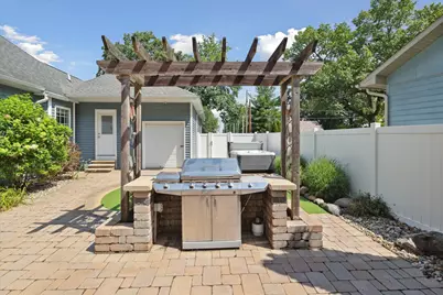 24029 South Shore Drive, Edwardsburg, MI 49112 - Photo 53