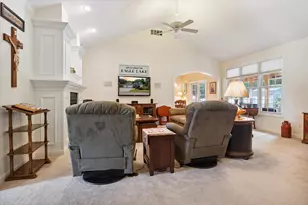 24029 S Shore Dr, Edwardsburg, MI 49112 - Photo 13