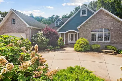 24029 South Shore Drive, Edwardsburg, MI 49112 - Photo 7