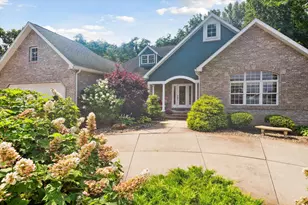 24029 S Shore Dr, Edwardsburg, MI 49112 - Photo 7