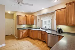 24029 S Shore Dr, Edwardsburg, MI 49112 - Photo 19