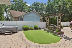 24029 S Shore Dr, Edwardsburg, MI 49112 - Photo 55