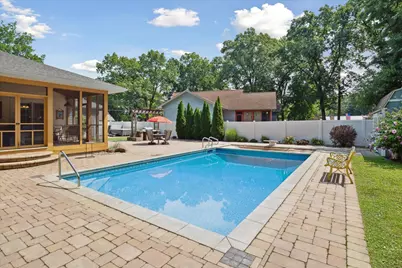 24029 South Shore Drive, Edwardsburg, MI 49112 - Photo 51