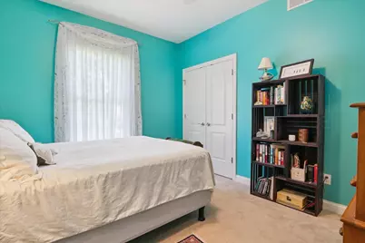 24029 South Shore Drive, Edwardsburg, MI 49112 - Photo 27