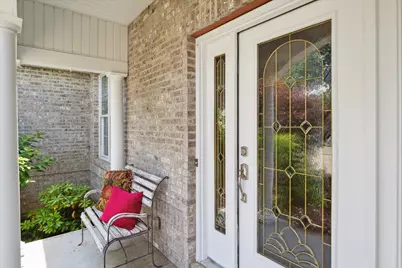 24029 South Shore Drive, Edwardsburg, MI 49112 - Photo 9