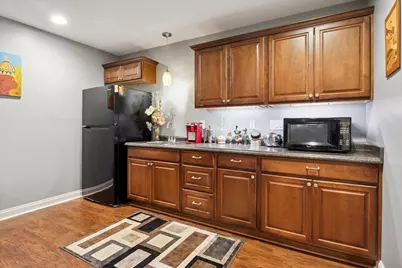 24029 South Shore Drive, Edwardsburg, MI 49112 - Photo 41