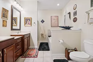 24029 S Shore Dr, Edwardsburg, MI 49112 - Photo 25