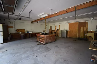 71627 County Road 681, Hartford, MI 49057 - Photo 21