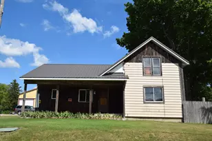 71627 Co Rd 681, Hartford, MI 49057 - Photo 37