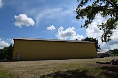 71627 County Road 681, Hartford, MI 49057 - Photo 5