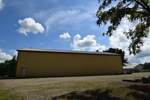 71627 Co Rd 681, Hartford, MI 49057 - Photo 5