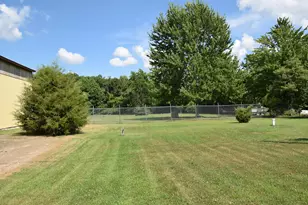 71627 Co Rd 681, Hartford, MI 49057 - Photo 11