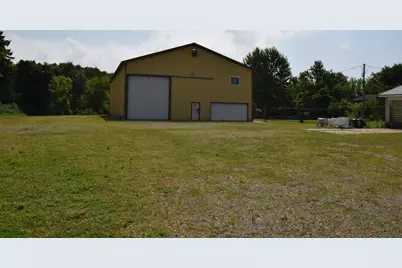 71627 County Road 681, Hartford, MI 49057 - Photo 11