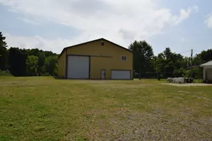 71627 Co Rd 681, Hartford, MI 49057 - Photo 11