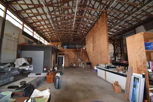 71627 Co Rd 681, Hartford, MI 49057 - Photo 15