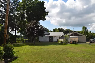 71627 County Road 681, Hartford, MI 49057 - Photo 39