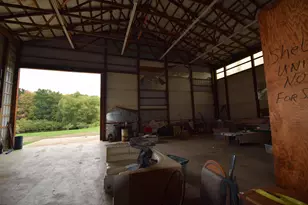 71627 Co Rd 681, Hartford, MI 49057 - Photo 13